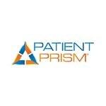 Patient Prism logo