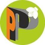 Patient Rewards Program logo