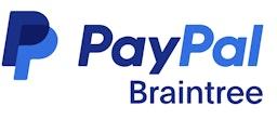 PayPal Enterprise Payments logo