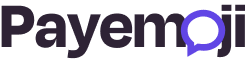 Payemoji logo