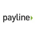 Payline Data logo