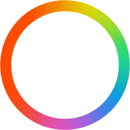 Payoneer Workforce Management logo