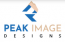 Peak Image Designs logo