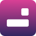 software logo