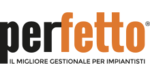 Perfetto logo