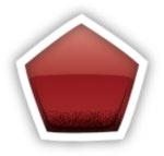 PerformOEE Smart Factory Software logo