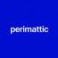 Perimattic LLC logo