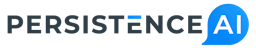 Persistence AI logo