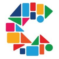 Personal Finance Management logo