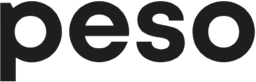 Peso logo