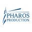 Pharos Production Inc. logo