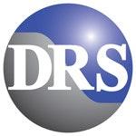 Phoenix Connect logo