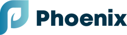 Phoenix FARMS logo