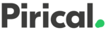 Pirical On Demand logo