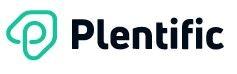 Plentific logo