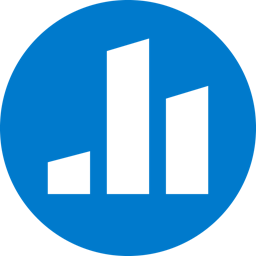 Poll Everywhere logo