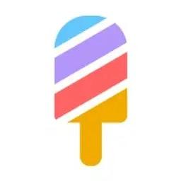 Popsicle logo