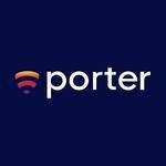 Porter logo