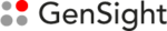Portfolio Manager by GenSight logo