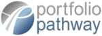 PortfolioPathway logo