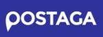 Postaga logo