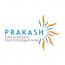 Prakash Software Solutions Pvt Ltd logo
