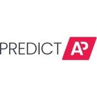 PredictAP logo