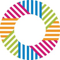 Prevue Assessments logo