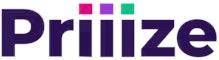 Priiize logo