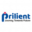 Prilient Technology logo