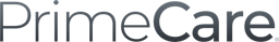 Primecare logo