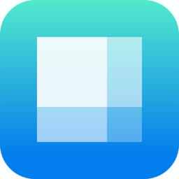 Priority Matrix logo