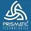 Prismatic Technologies Limited logo