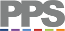 Private Practice Software logo