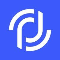 Priverion Privacy Operations Platform logo