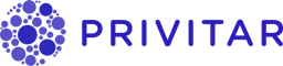 Privitar logo