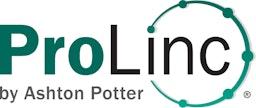 ProLinc logo