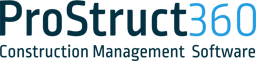 ProStruct360 logo