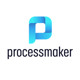 ProcessMaker logo