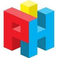 Producthero Pricelizer logo