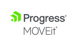Progress MOVEit logo