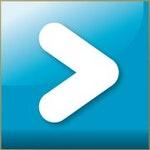 Proofpoint Enterprise Archive logo