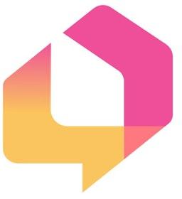 PropEzy Property Manager logo