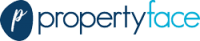 Property Face logo