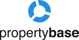 Propertybase Salesforce Edition logo