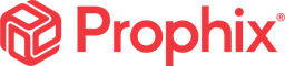 Prophix One logo