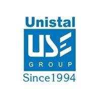 Protegent's Total Security logo