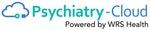 Psychiatry-Cloud logo