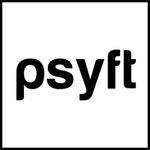 Psyft Personality Assessment logo