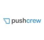 PushCrew logo
